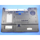 HP Base Bottom Cover 8710W 450476-001